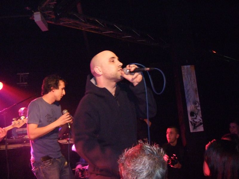 BatesReleaseParty - 023